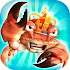 King of Crabs1.4.0