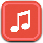 Cover Image of ดาวน์โหลด Mp3 Music Download 1.0.1 APK