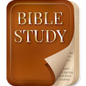 Geneva Study Bible Commentary icon