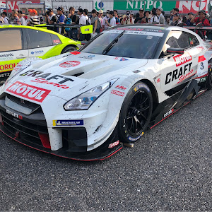 スイフトスポーツ ZC31S
