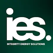 Integrity Energy Solutions Limited Logo