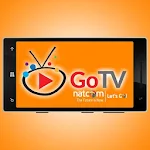 Natcom GO TV Apk