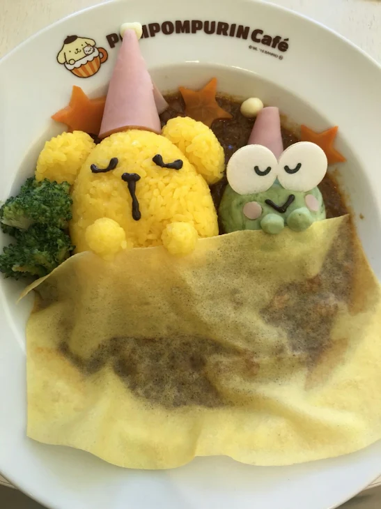 「大好きなのに……（１）」のメインビジュアル