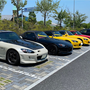 S2000