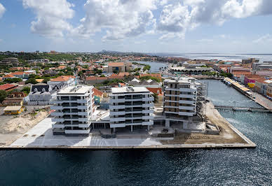 Appartement avec terrasse 3