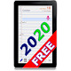 Agenda 2020 free Download on Windows