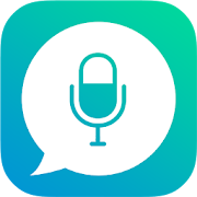 Translate voice - Translator 1.0.2 Icon