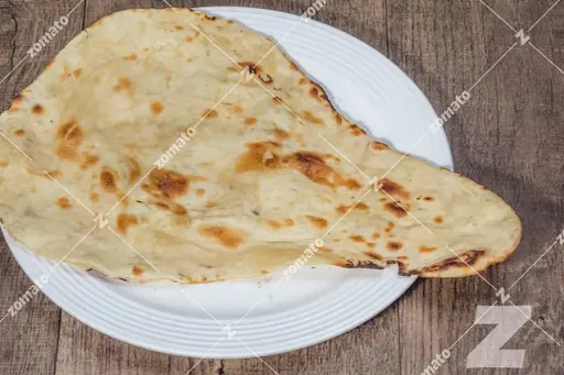 Naan