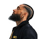 Nipsey Hussle HD Wallpapers Hip Hop Theme