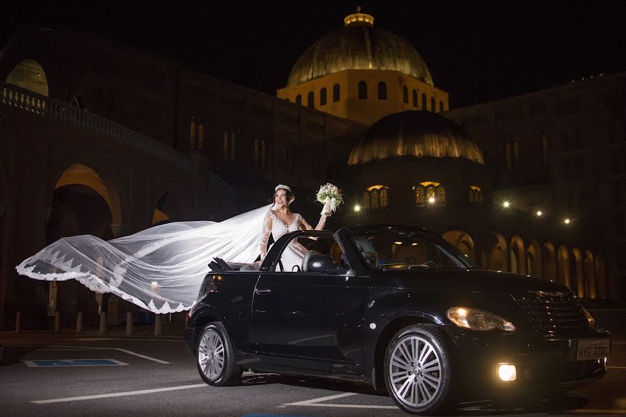 Wedding photographer Larissa Levitar (larilevitar). Photo of 6 October 2017