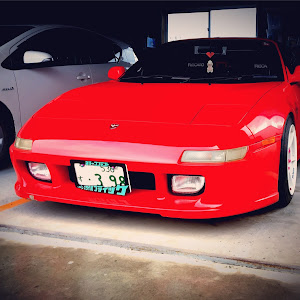 MR2