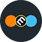 Item logo image for Letterboxd Metacritic Addon