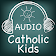 Catholic Kids Formation AudioBook Collection icon