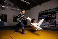 Academy Of Combined Martial Arts photo 2