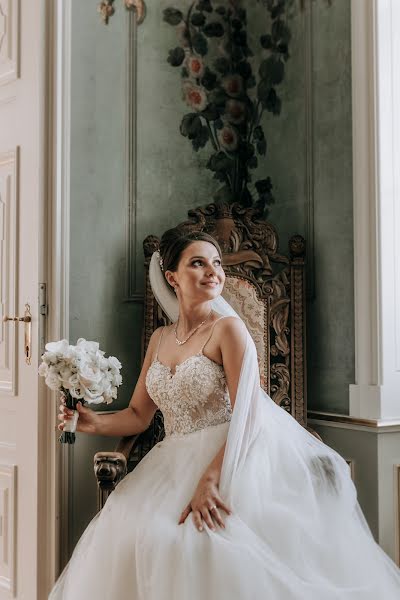 Photographe de mariage Györgyi Kovács (kovacsgyorgyi). Photo du 3 août 2020