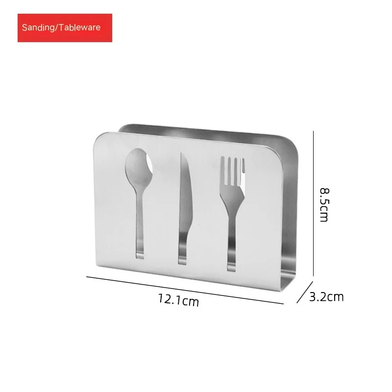 images slider number - 21