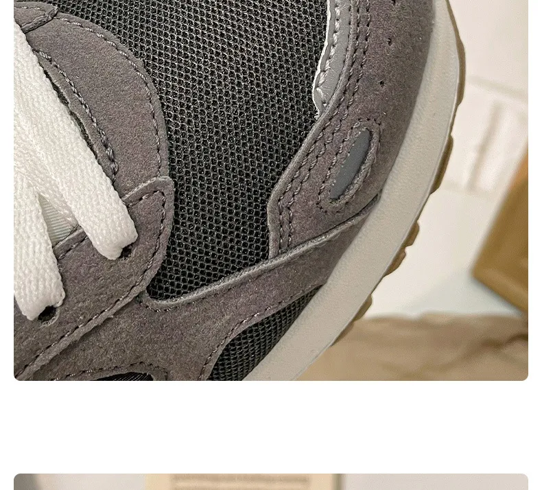 Title 9, Sneakers Sportive Casual Retro Student Trend, s...