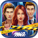 Detective Love – Story Games with Choices