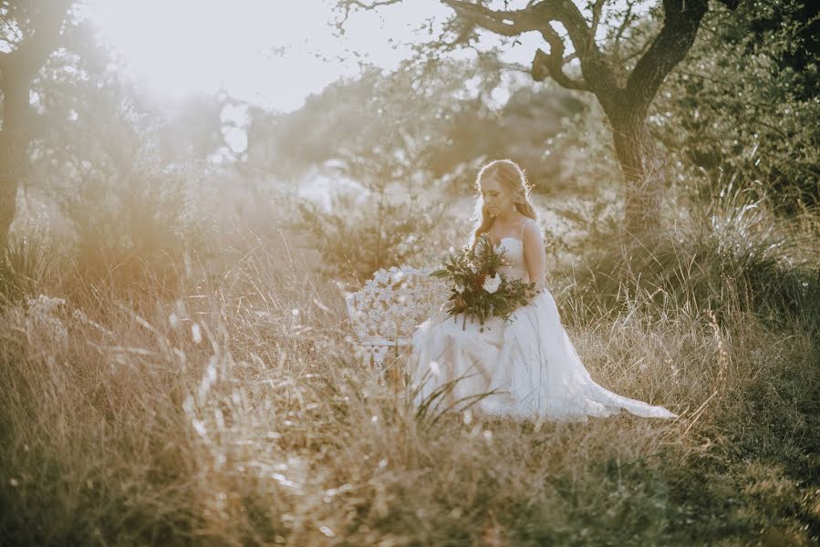 Wedding photographer Amber Kelley (amberkelleytx). Photo of 20 January 2019