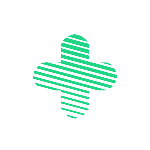 Accident Investigation Helper