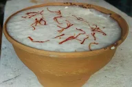 Kalpataru Mitha Lassi photo 2