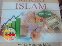 Download Buku Pengantar Ilmu Ekonomi Makro Prathama Rahardja