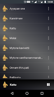 Ayyappan Songs(圖2)-速報App