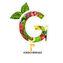 Grocerwale-fruits & vegetables