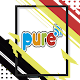 Download Pure FM Online For PC Windows and Mac 1.0.0