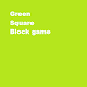 Download Green Squareblock game For PC Windows and Mac 1.0