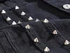 miniatures image - 11