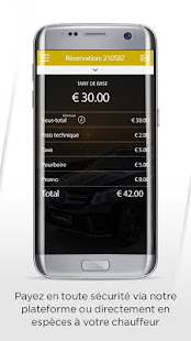 Transports Phoenix - náhled