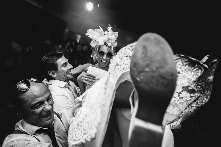 Fotógrafo de bodas Bruno Bono (bonobruno). Foto del 12 de junio 2015