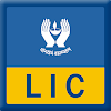 MDIndia LIC Mediclaim App icon