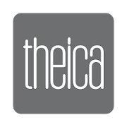 Theica  Icon