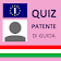 Esame Patente 2019-2020 (Quiz, Simulazioni) icon