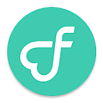 FanLuv - Fandom community Apk