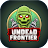 Undead Frontier icon