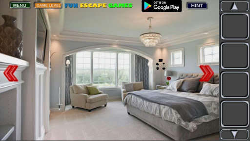 50 New Room Escape Games - 50 Door Escape Games