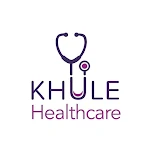 Cover Image of Download Khule Healthcare 1.1 APK