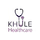 Download Khule Healthcare For PC Windows and Mac 1.1