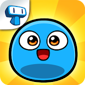 My Boo - Your Virtual Pet Game