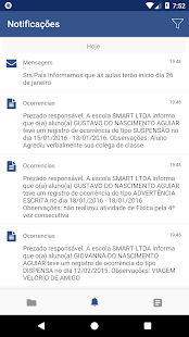 Colégio M3 Niterói(圖2)-速報App