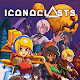 Iconoclasts