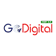 Download GoDigital New For PC Windows and Mac 1.1