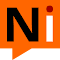 Item logo image for Newsit: Hacker News and Reddit Links