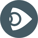 Lanet.TV - free Ukrainian TV without adve alpha.17051201 APK تنزيل