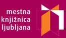 http://ejkartica.si/uploads/mklj_logo.jpg