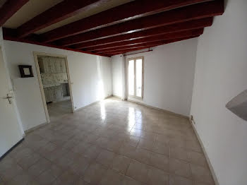 appartement à Beziers (34)