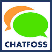 ChatFOSS 5.7.9 Icon